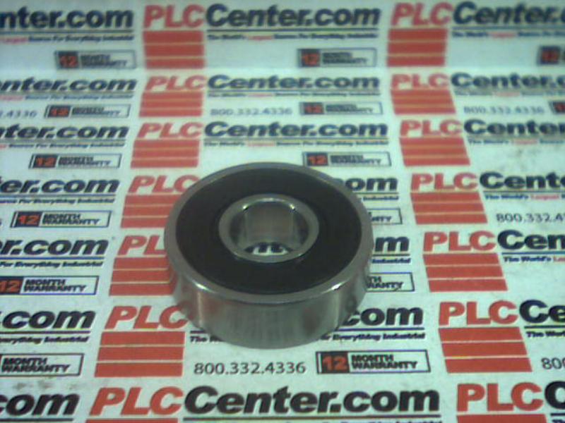 SKF 608-2RSH/LHT23