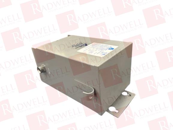 HUBBELL TF-2-79263-S