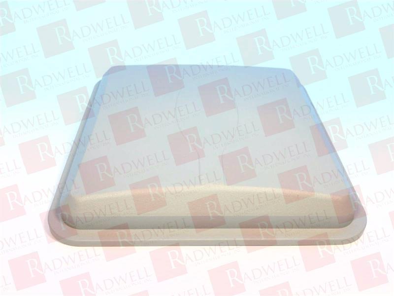  , PANEL ANTENNA, 13DBI, 2400-2483 MHZ, DIRECTIONAL, VERTICAL POLARIZATION, 1.5 VSWR, TYPE N FEMALE CONNECTOR