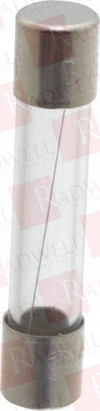 EATON CORPORATION AGC-1-6/10-R