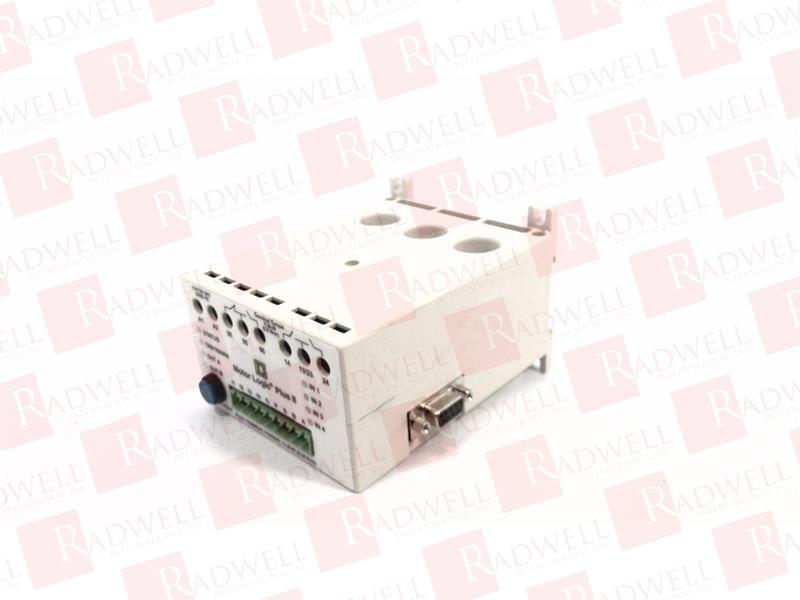 SCHNEIDER ELECTRIC 9065SP246