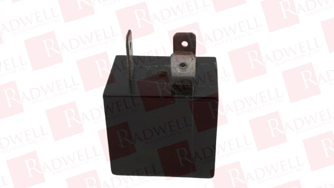 PETER PAUL ELECTRONICS 151703416PPF
