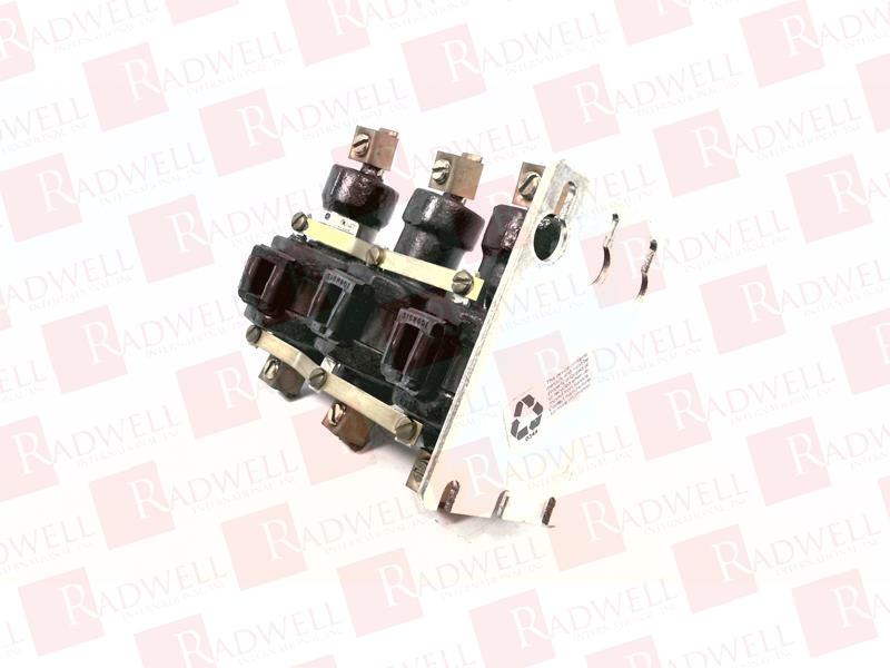 MDI 360NO-120AN