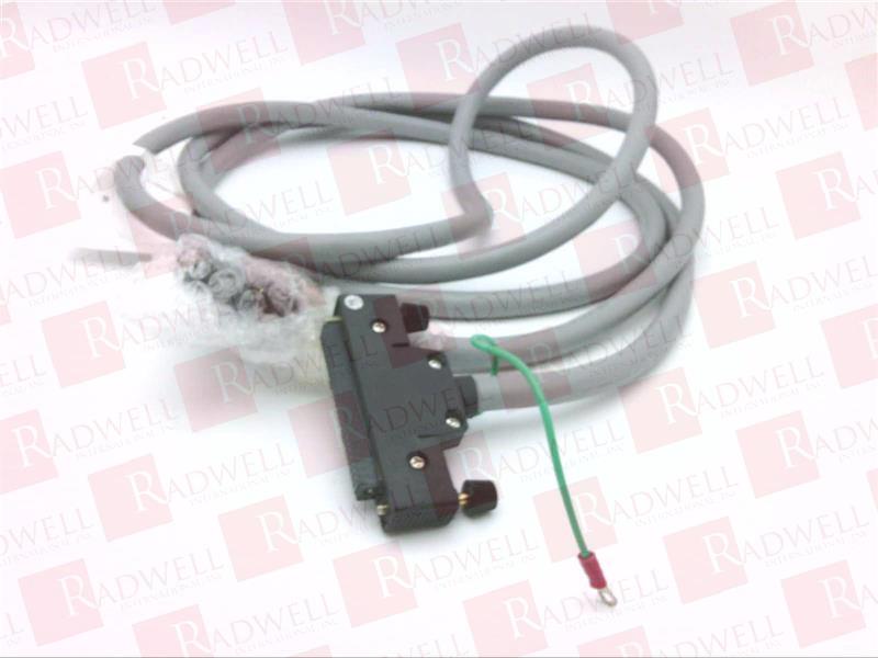 YOKOGAWA AKB331-M003