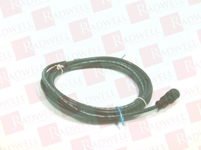 HYTROL 941.423003