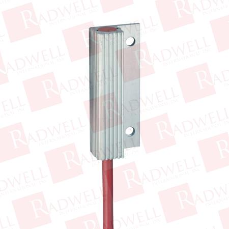 OMEGA ENGINEERING RC1610001