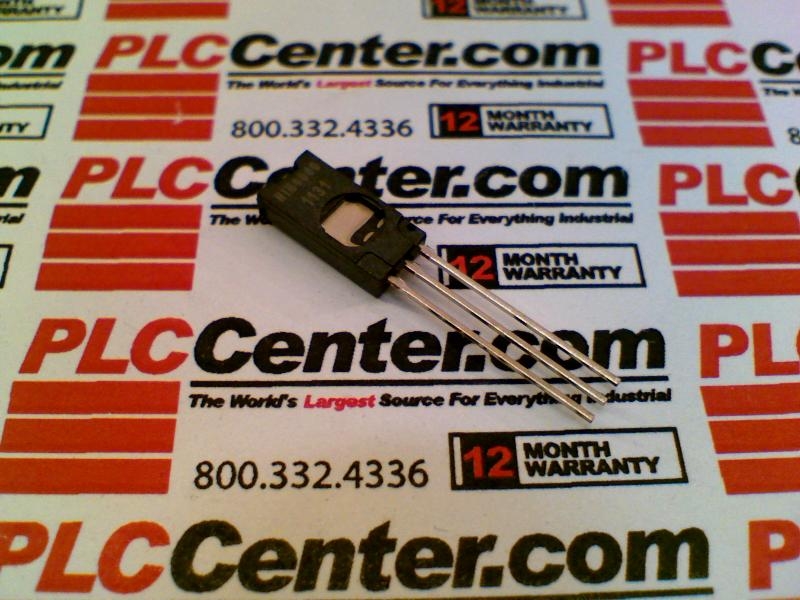 HONEYWELL HIH-4000-002