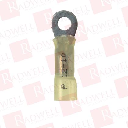 PANDUIT PH10-12R-E