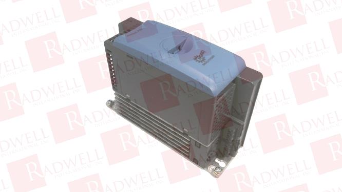NORD SK 500P-750-340-A