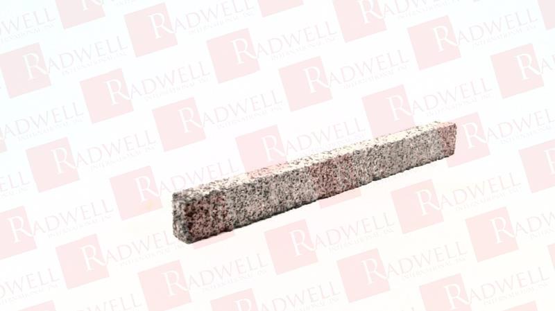 IDEAL 80-075X