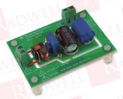 TEXAS INSTRUMENTS SEMI TPS92075EVM