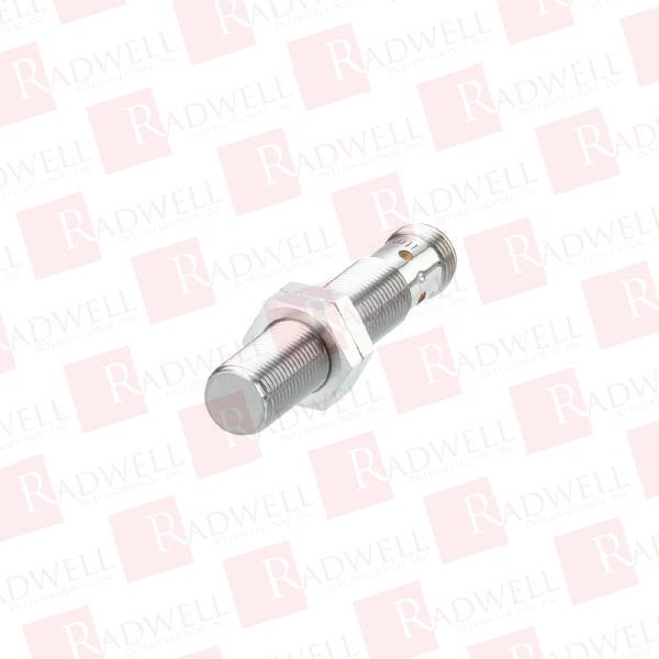 EFECTOR IFK3003BBPKG/AM/US-104-DPS-IFC258