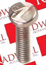 SICK SCRW,ONEW.M4 X20-304SS-50