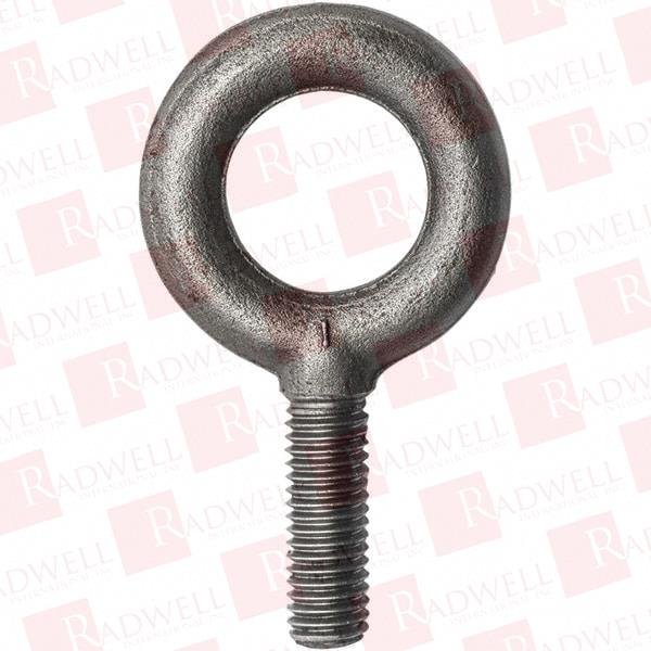 APEX TOOLS 7100124