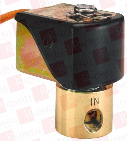 PARKER 04F20C2118AAF