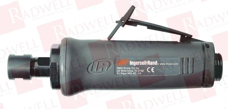 INGERSOLL RAND G1H350PG4M