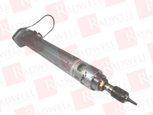 TECHMOTIVE SD25I020MAQ2