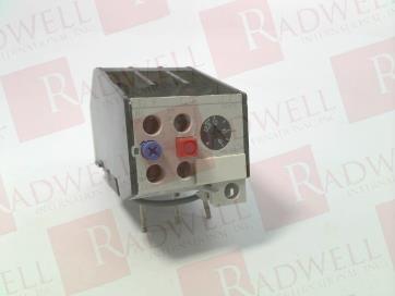 SIEMENS 3UA5212-1K