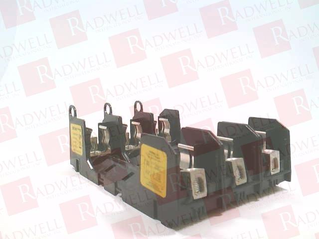 EATON CORPORATION HM60060-3CR