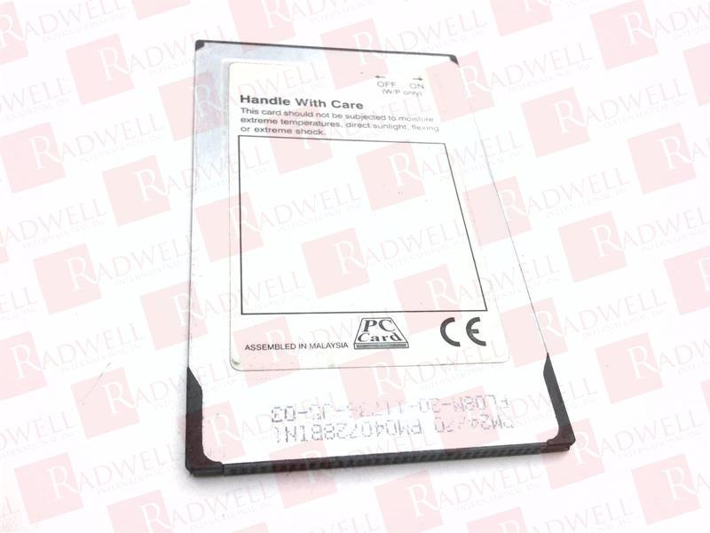 SIEMENS 6FC5250-6PX10-4AH0