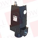 PARKER P4BG6101A002