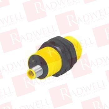 TURCK BCF10-S30-VP4X