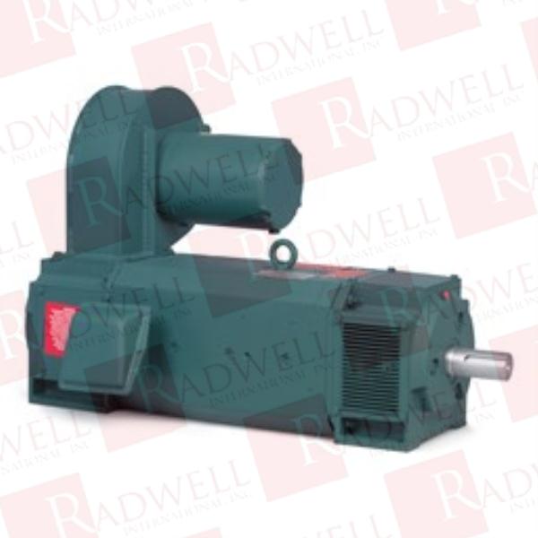 ASEA BROWN BOVERI D50100R-BV
