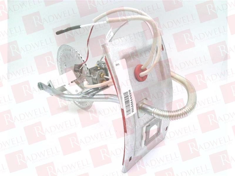 RHEEM AM44920