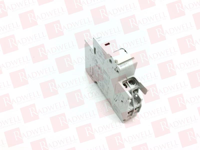 SCHNEIDER ELECTRIC M9A26476