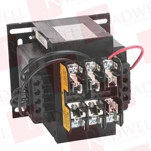 ALLEN BRADLEY 1497-F-CXSX-0-N