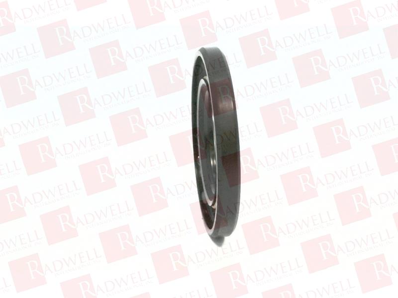 XYLEM 817-0000