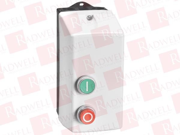 LOVATO M1P00912400A7