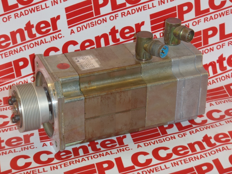 SIEMENS 1FK6063-6AF71-1TG0
