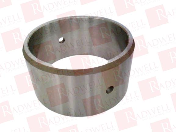 AMERICAN ROLLER BEARING AWOR215H