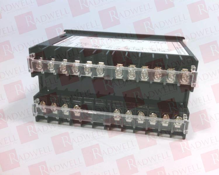 OMRON E5EC-QX4A5M-009