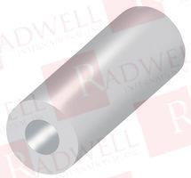 HARWIN R30-6700494