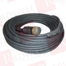 ALLEN BRADLEY 9101-1468-025