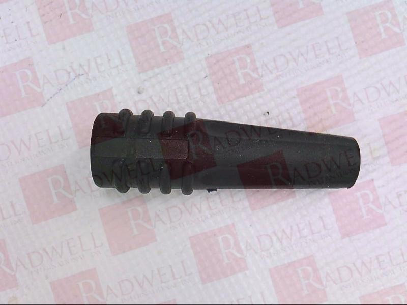 EATON CORPORATION 7803K13