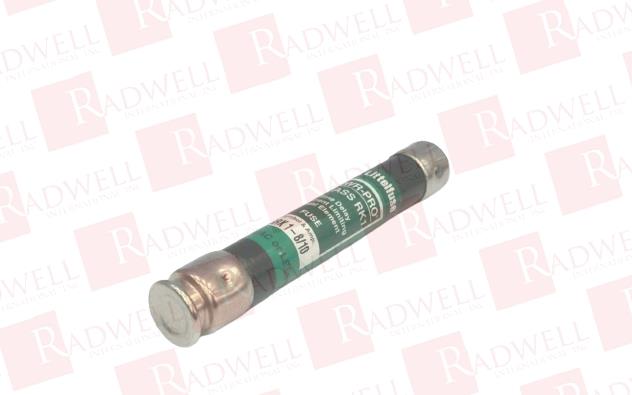 LITTELFUSE LLSRK 1-8/10