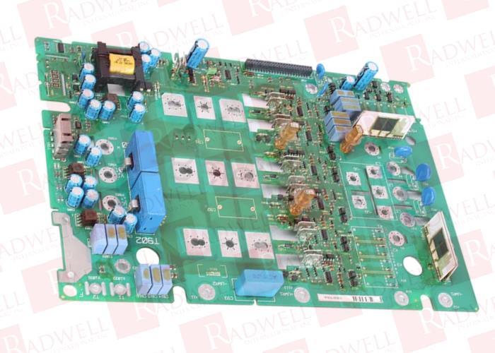 LENZE 33.8224LL.3A-13.001