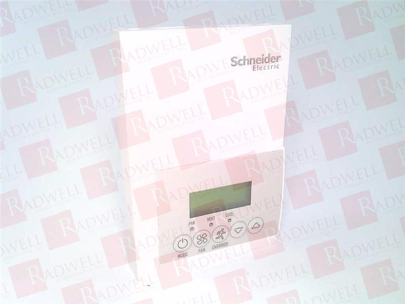 SCHNEIDER ELECTRIC SE7300F5045