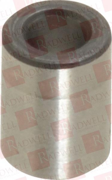 BONEHAM METAL PRODUCTS AM00000525
