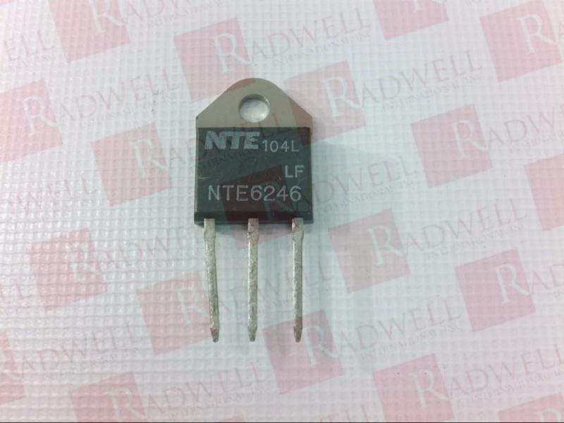 NTE NTE6246