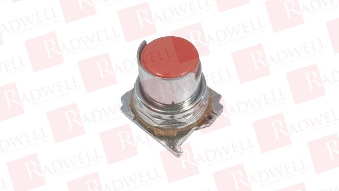 EATON CORPORATION 10250T512