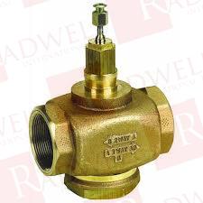 HONEYWELL V5011N1099/U