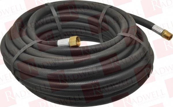 CONTINENTAL AG HZB03830-50-31