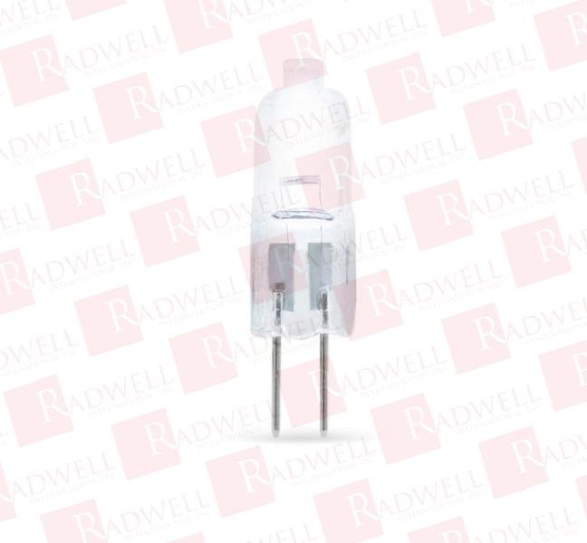 RADWELL VERIFIED SUBSTITUTE 20T3QUVS/CL-12V-SUB