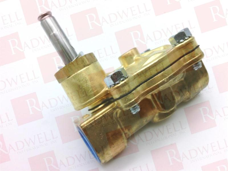PARKER 12F24C2148AAF