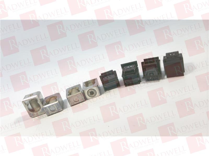 SIEMENS 3VA9134-0JB11