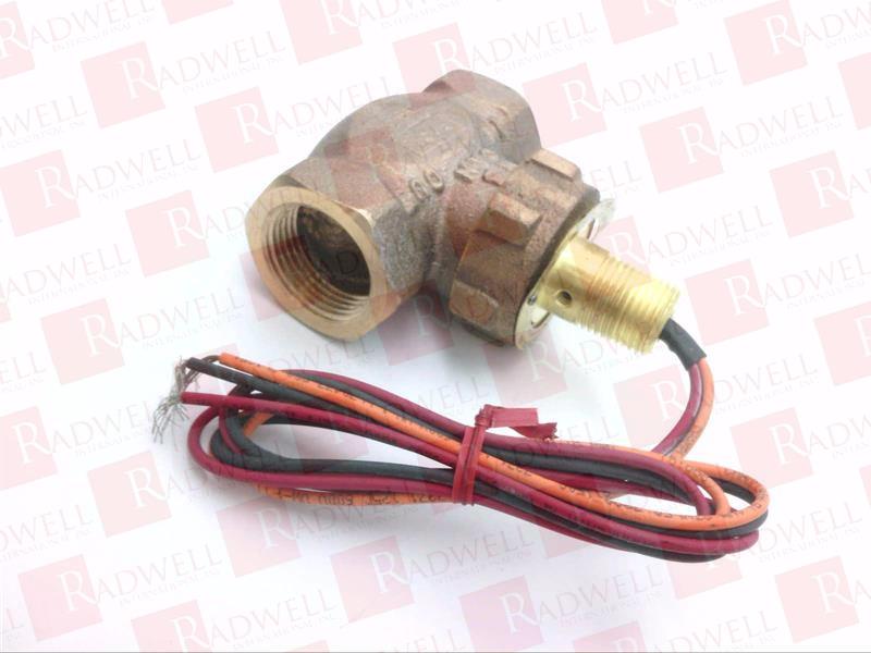 GEMS SENSORS 27067